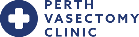 Perth Vasectomy Clinic Logo